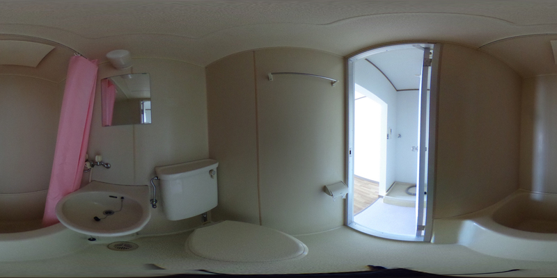写真36