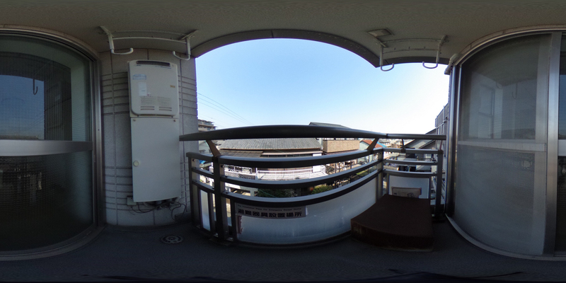 写真37