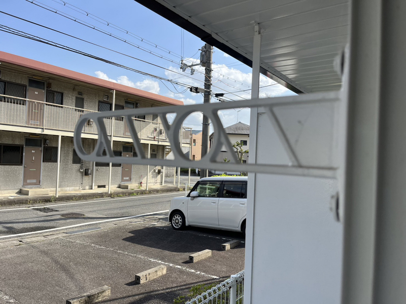 写真28