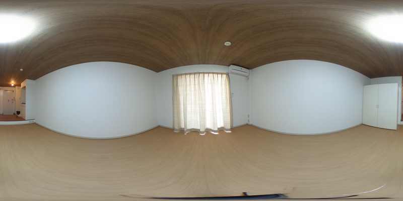 リビング 写真33
