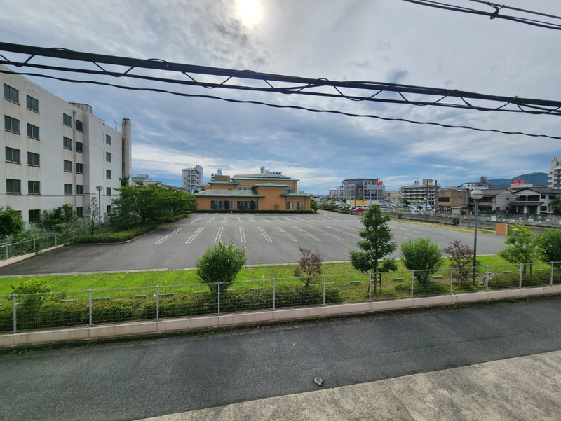 眺望 写真15