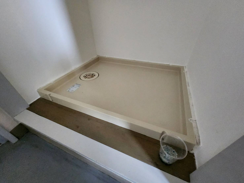 設備 写真30