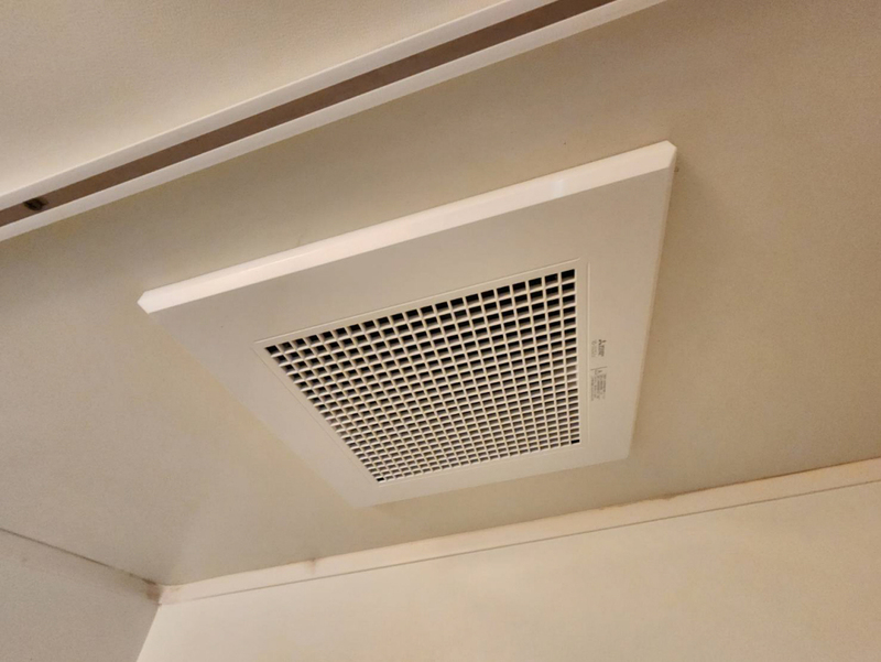設備 写真31