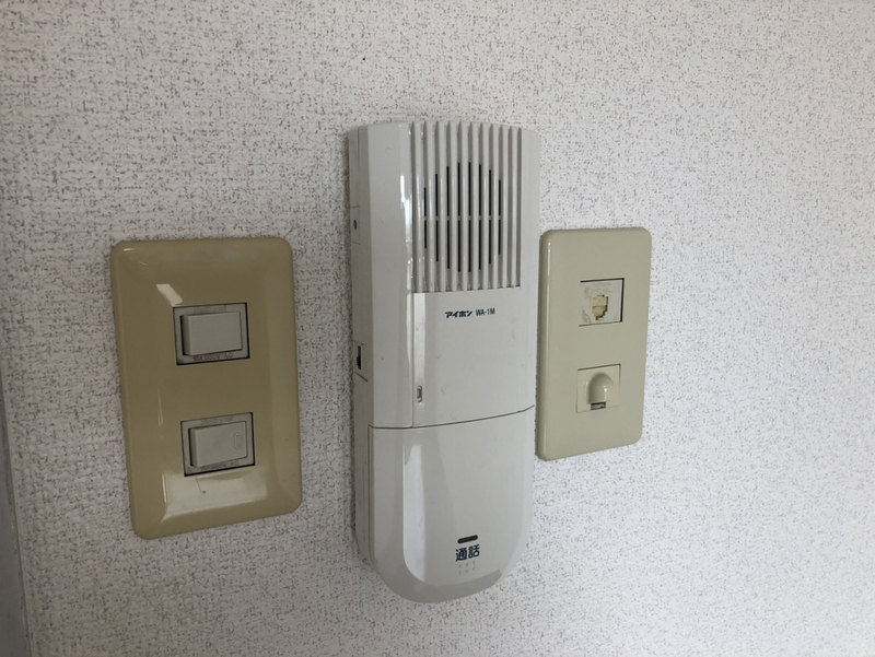 さくらコーポアビックスの物件内観写真