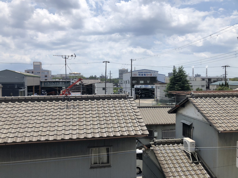 さくらコーポアビックスの物件内観写真