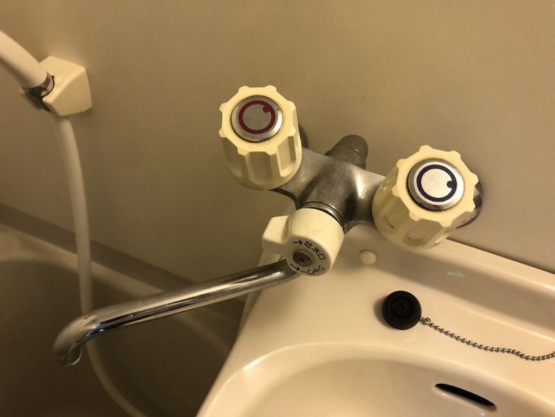 さくらコーポアビックスの物件内観写真