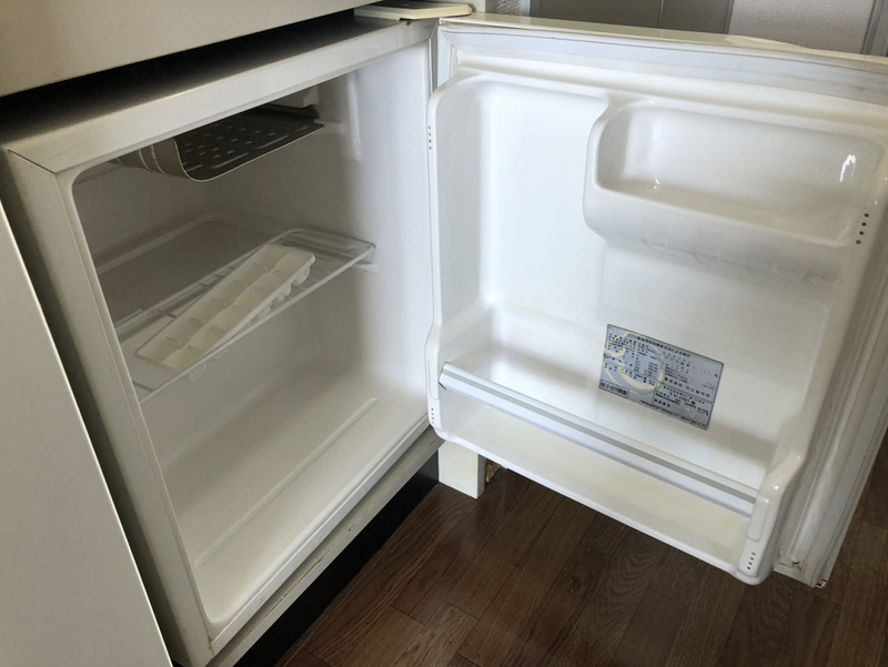 さくらコーポアビックスの物件内観写真