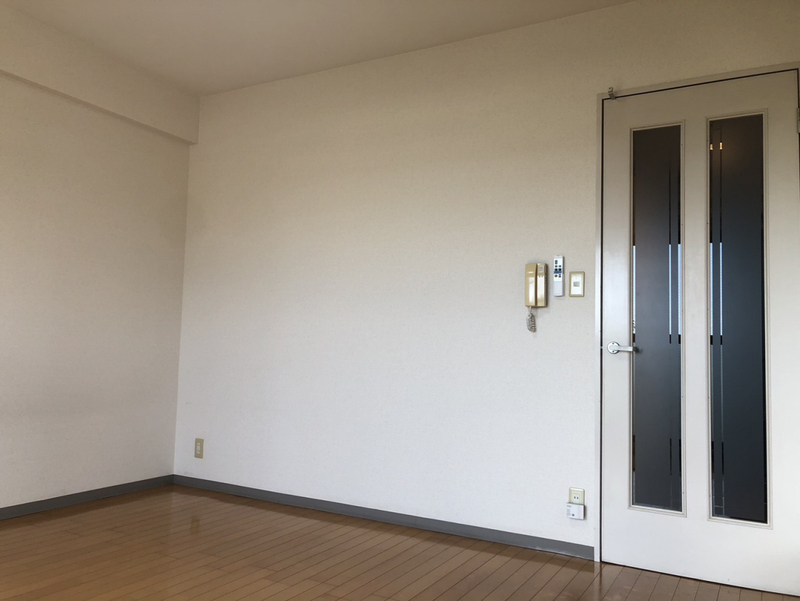 クオリティ21広畑の物件内観写真