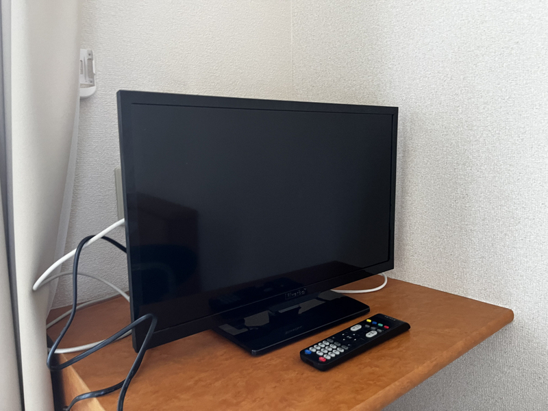 設備 写真31