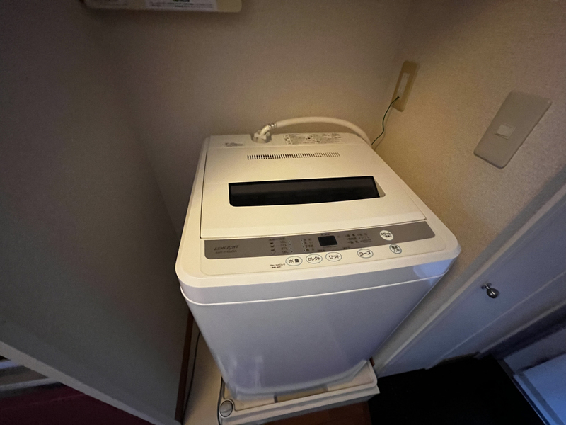 設備 写真30