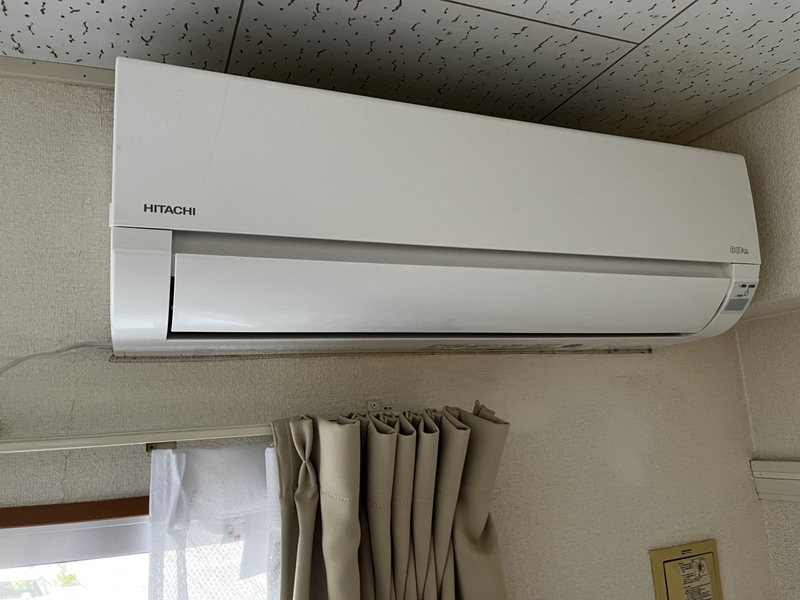 設備 写真17