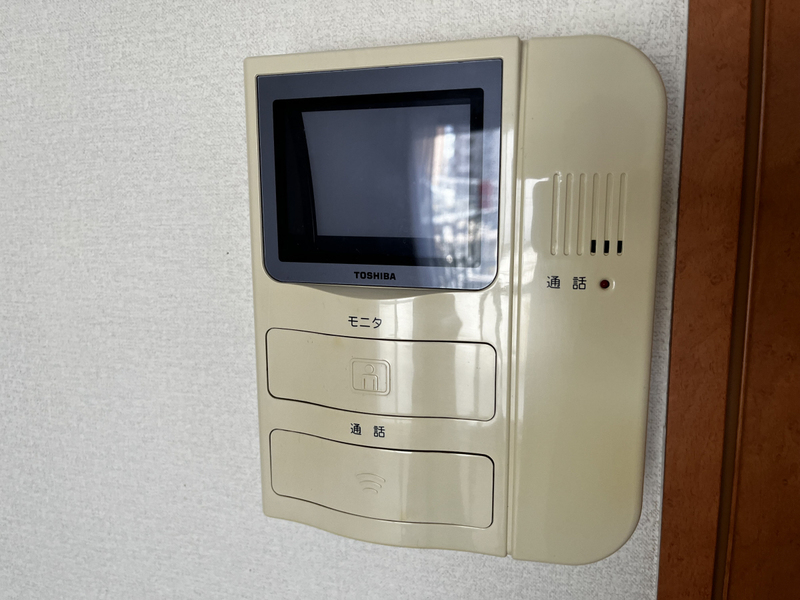 セキュリティ 写真16
