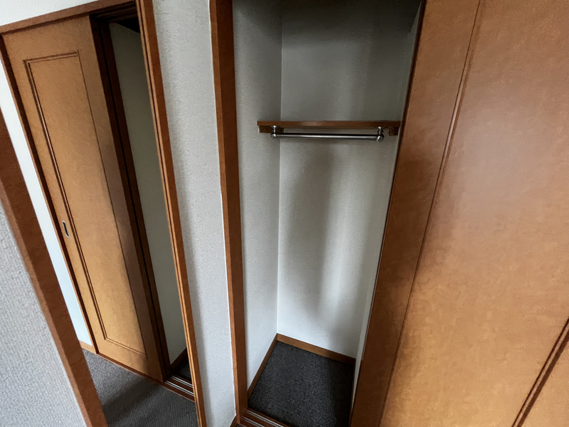 収納 写真14