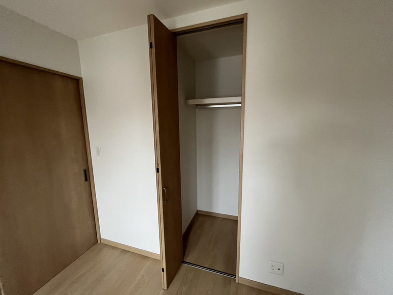 収納 写真16