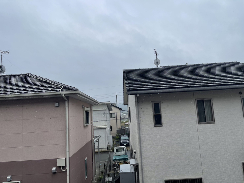サンワプラザ福崎Sの物件内観写真