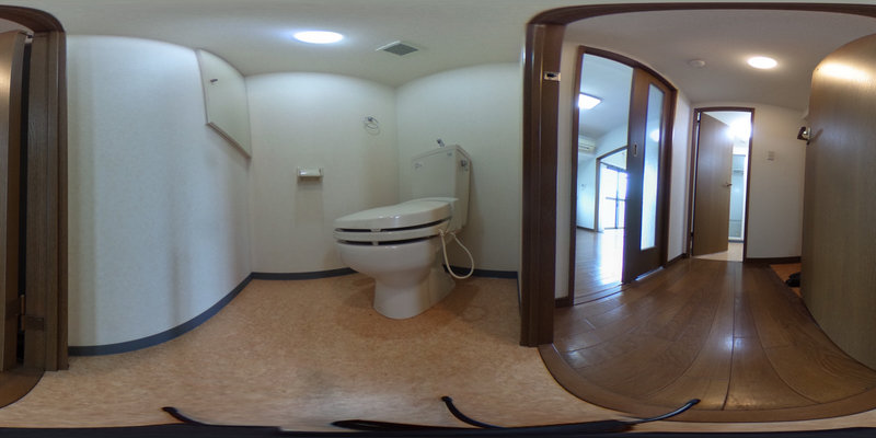写真35