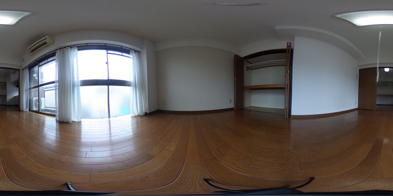 写真37
