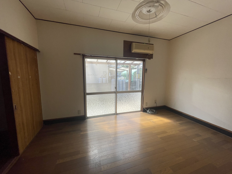 居室 写真6