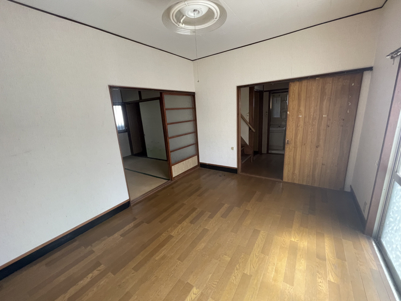 子供部屋 写真8