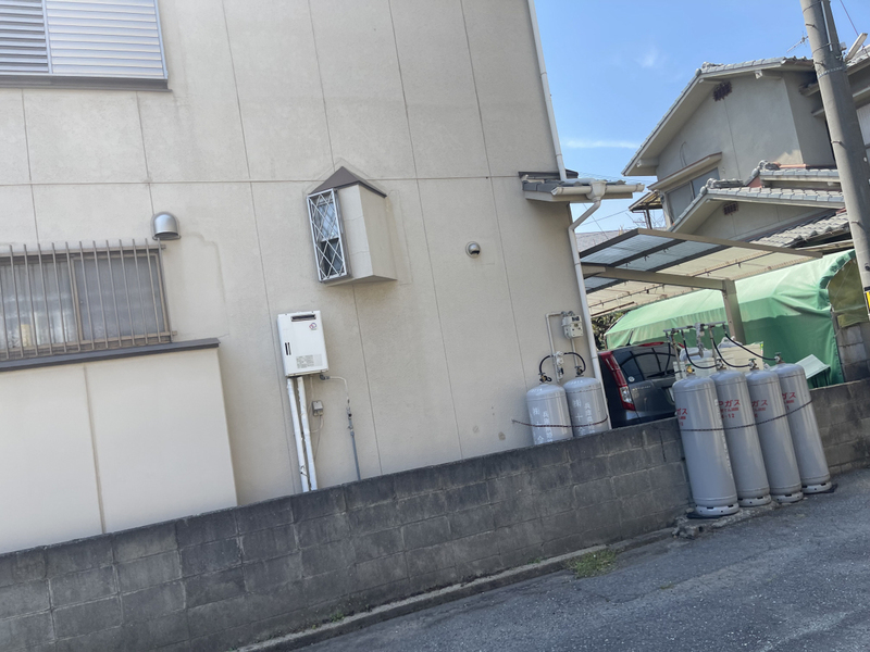 眺望 写真28