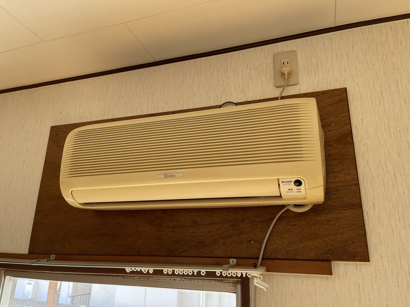 設備 写真19