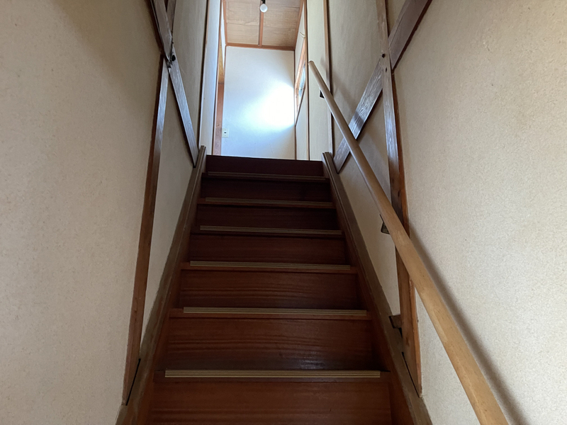 写真29