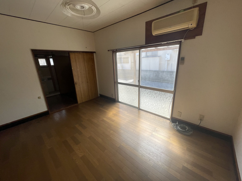 居室 写真7