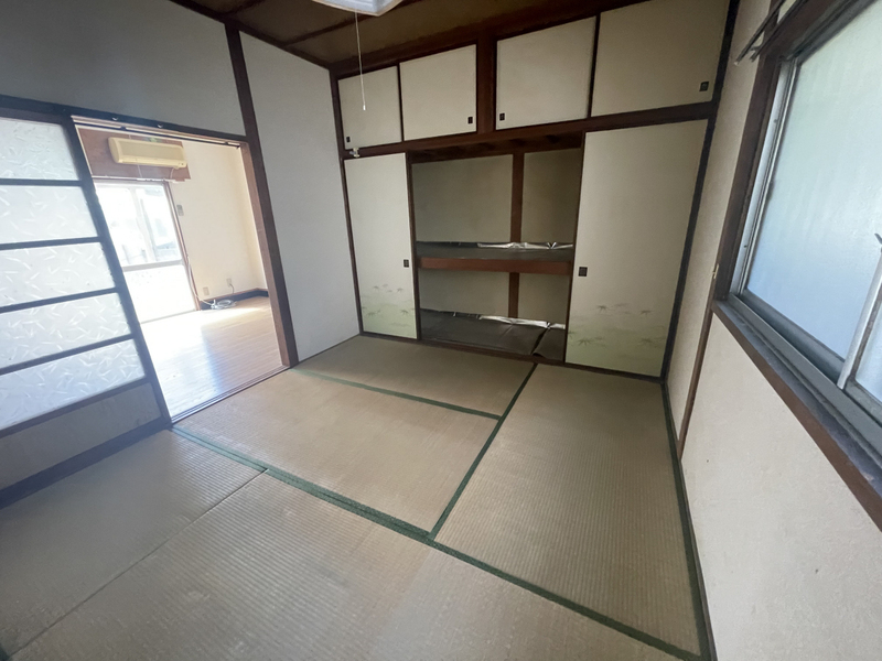 内装 写真2