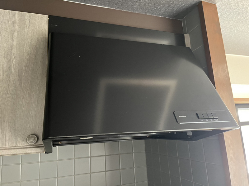 ロイヤルルベールの物件内観写真
