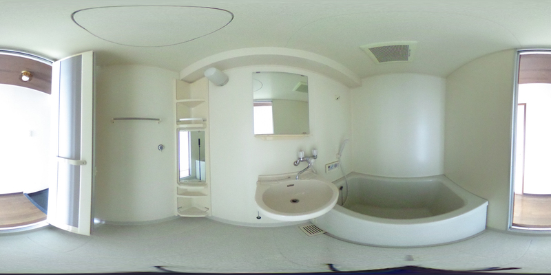 バス 写真37
