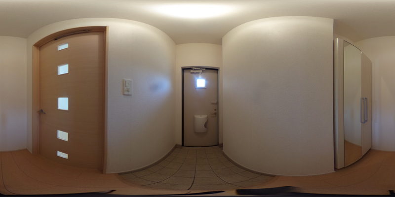 写真36