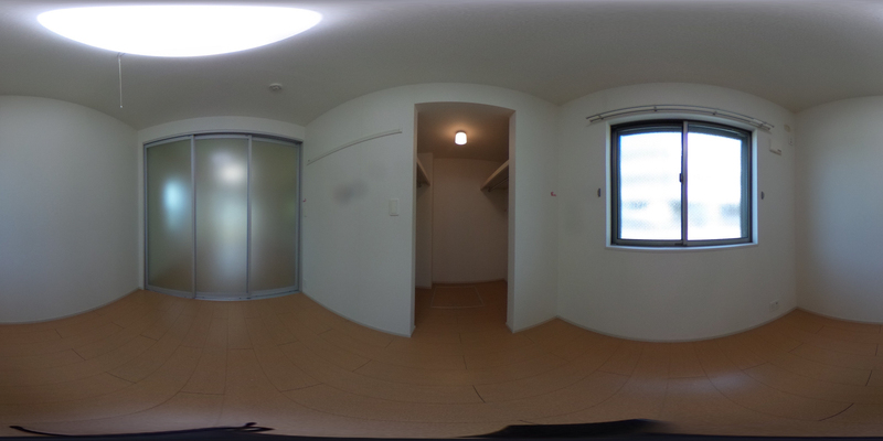 写真35