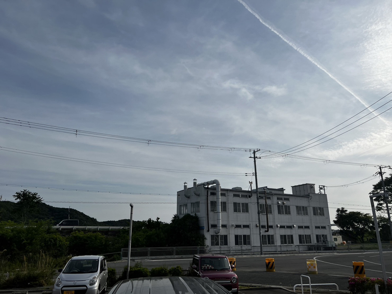 眺望 写真19