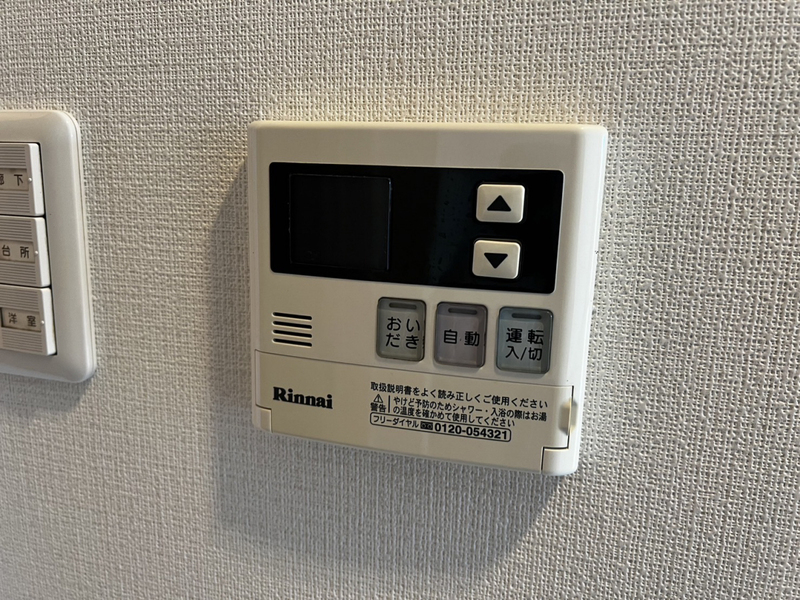写真20