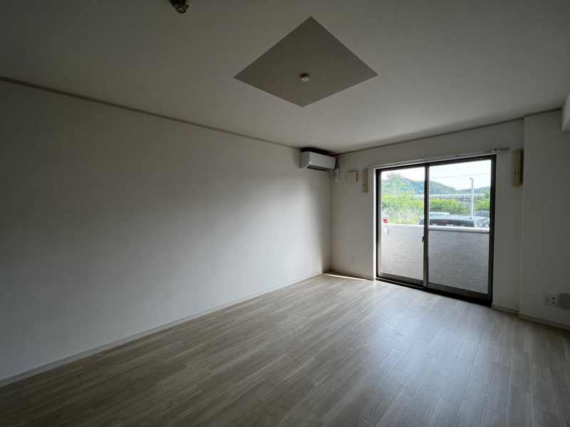 子供部屋 写真6