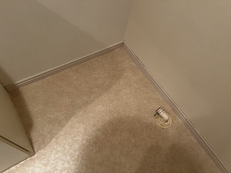 設備 写真18