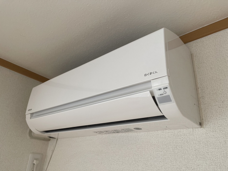 設備 写真12