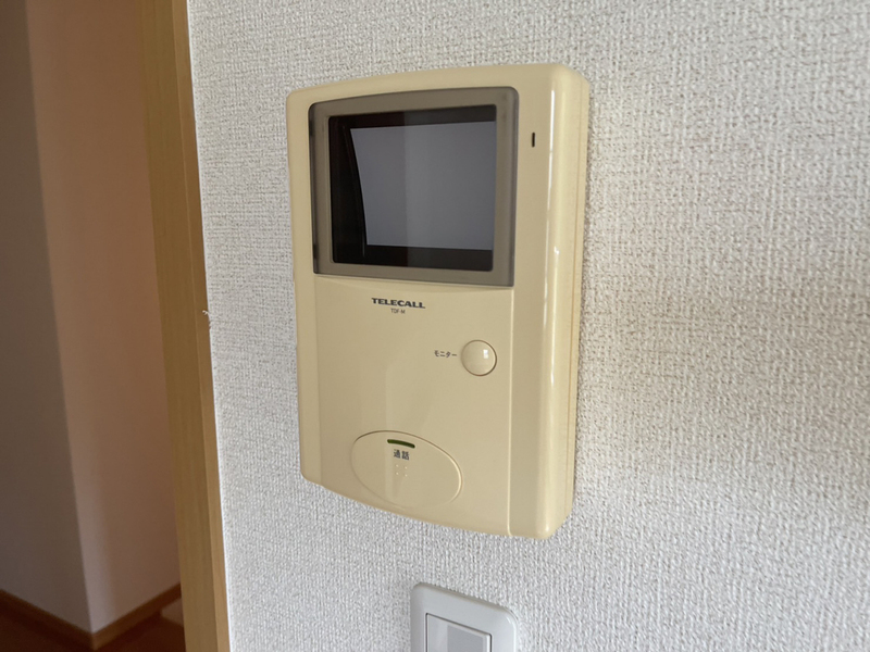 庭 写真13