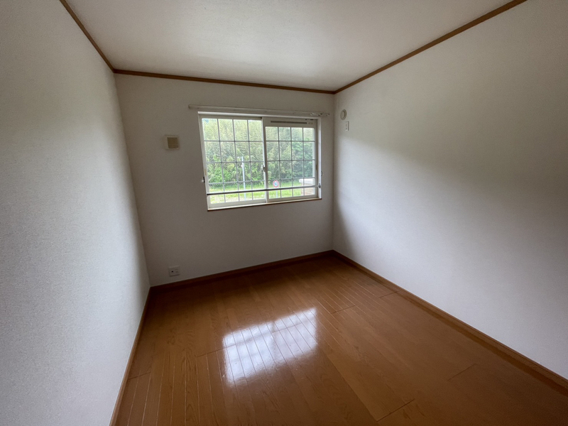 子供部屋 写真18