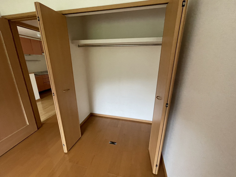 収納 写真28