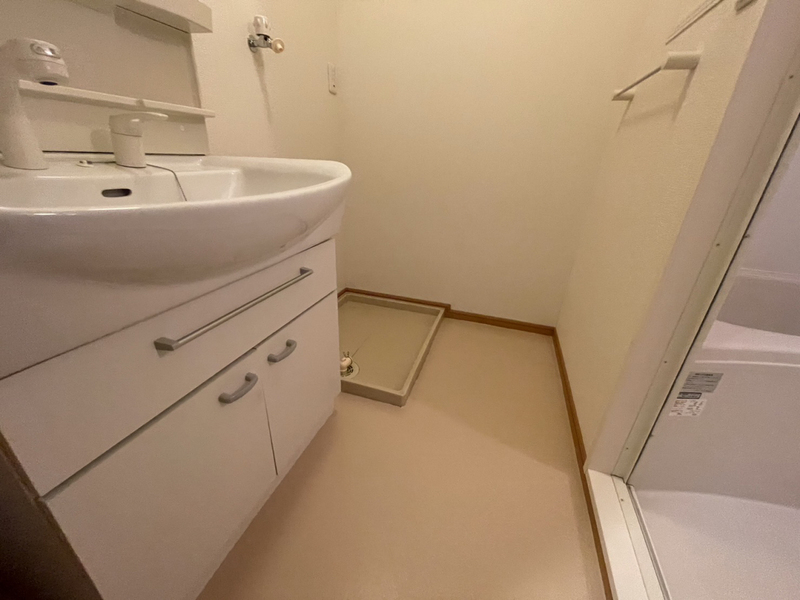 洗面所 写真30