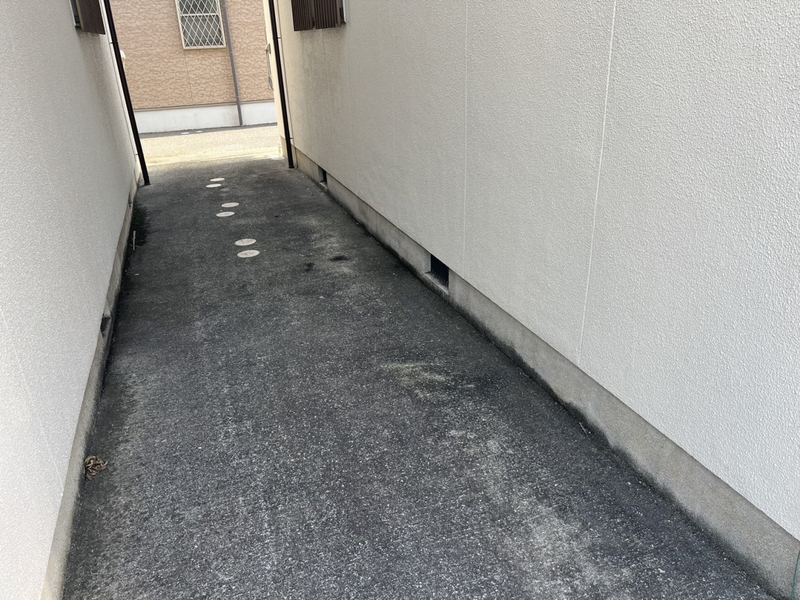 敷地内/建物 写真11