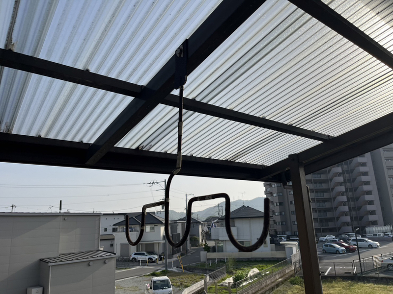 設備 写真16
