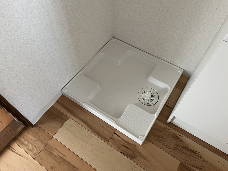 設備 写真32