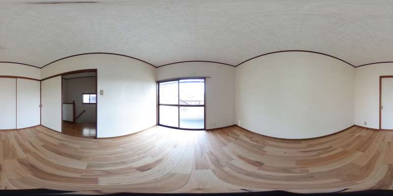 その他部屋・スペース 写真37