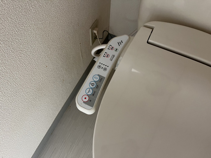設備 写真6