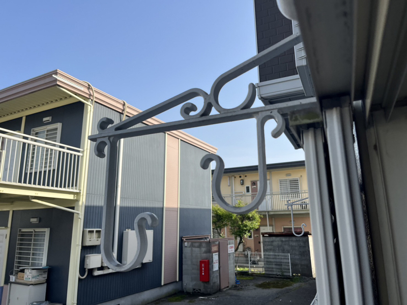 設備 写真16
