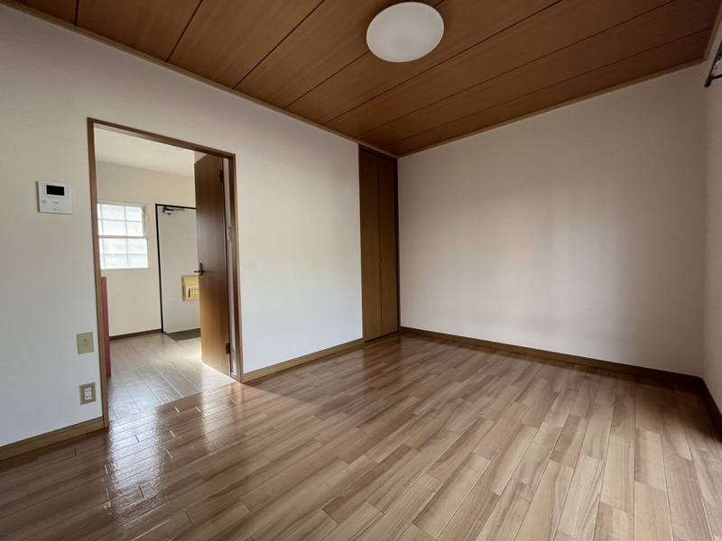 居室 写真17