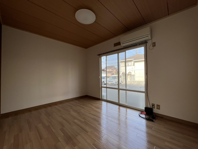 子供部屋 写真18