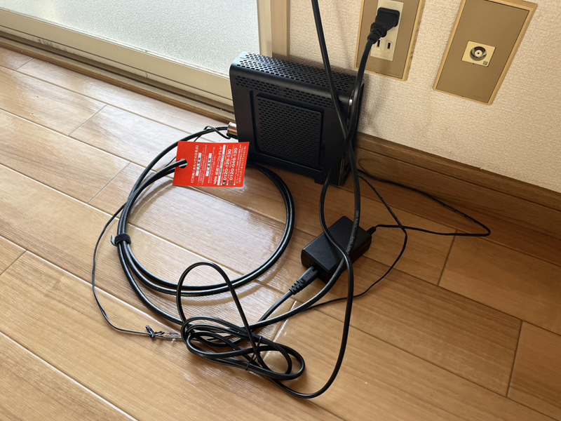 設備 写真31